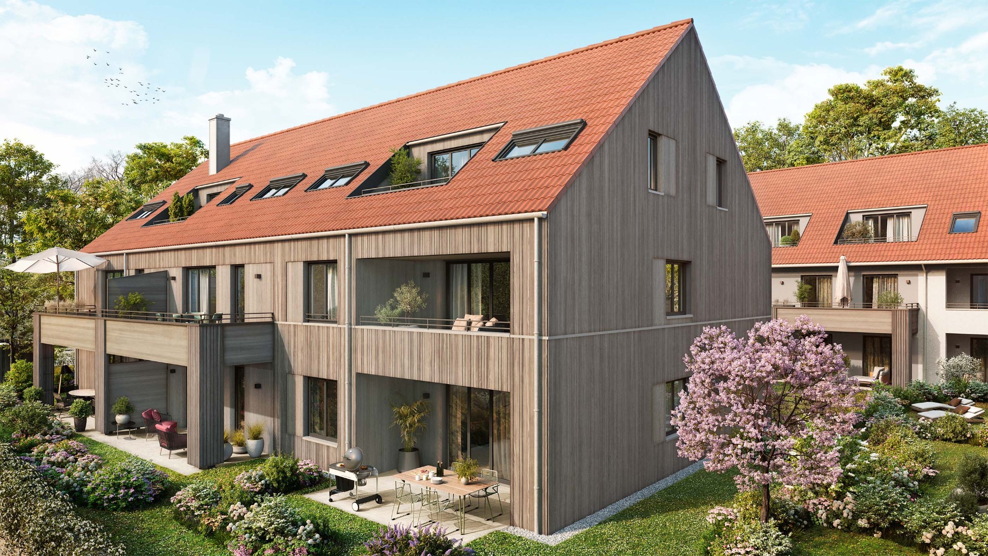 Kupfferhof